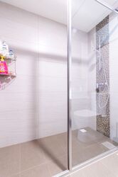 Treasure Crest (D19), Condominium #406720521